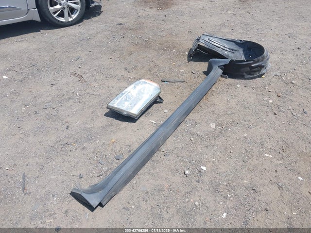 Продажа на аукционе авто 2014 Honda Pilot Ex-l, vin: 5FNYF3H71EB009643, номер лота: 42766296
