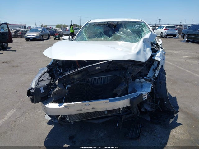 19XZE4F59NE004856 Honda leb6