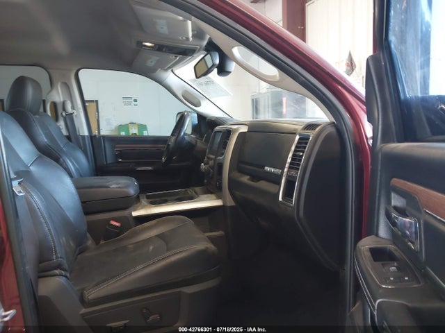 1C6RR7JM4GS225454 RAM 1500 Laramie