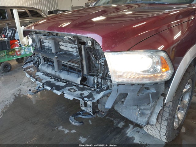 1C6RR7JM4GS225454 RAM 1500 Laramie