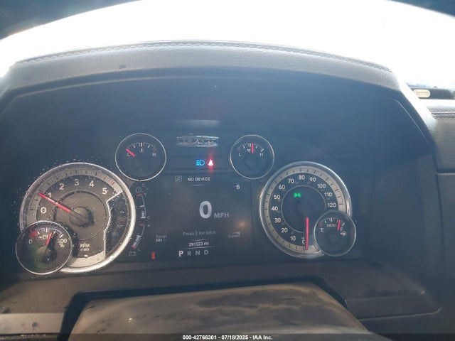1C6RR7JM4GS225454 RAM 1500 Laramie