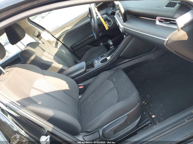 5XXG14J25MG004097 KIA t-gdi gamma ii
