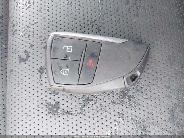 2024 BUICK ENVISION LRBFZME45RD066521 Photo 10