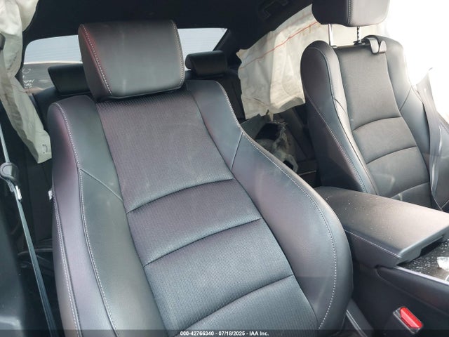 1HGCV1F34MA101582 Honda l15be