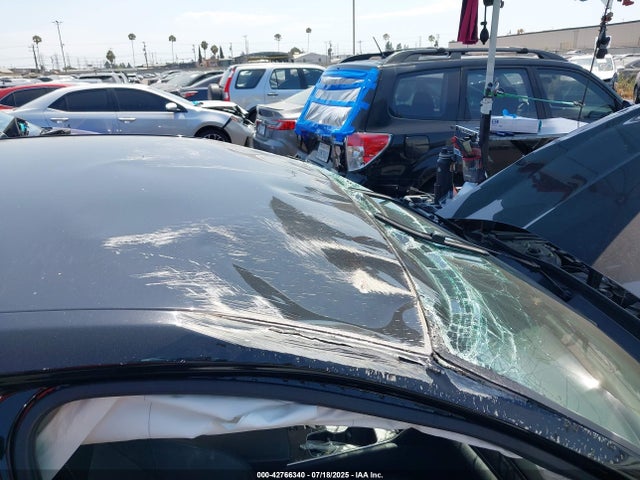 1HGCV1F34MA101582 Honda l15be