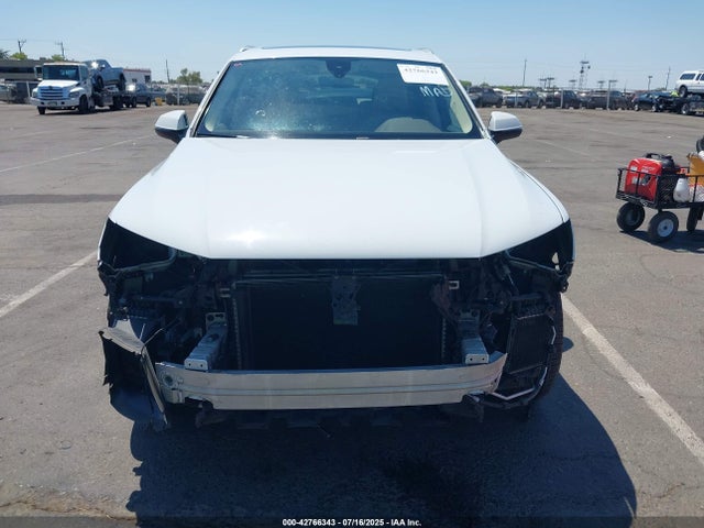 2017 AUDI Q7 WA1LAAF73HD029933 Photo 5