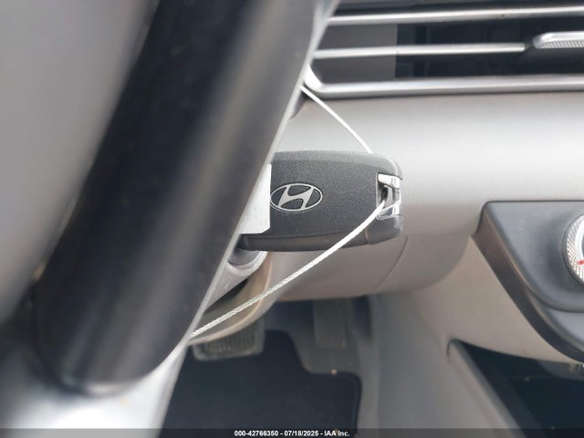 KMHLL4DG7RU637584 Hyundai mpi nu pe