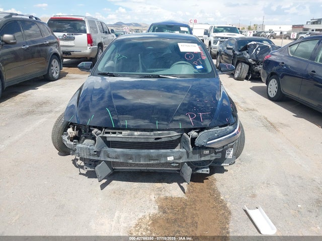 KMHLL4DG7RU637584 Hyundai mpi nu pe