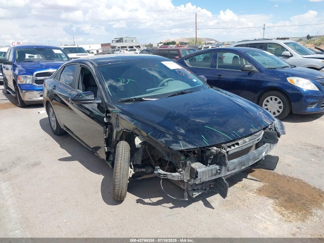 KMHLL4DG7RU637584 Hyundai mpi nu pe