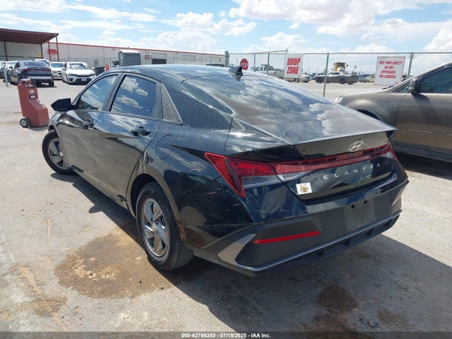 KMHLL4DG7RU637584 Hyundai mpi nu pe