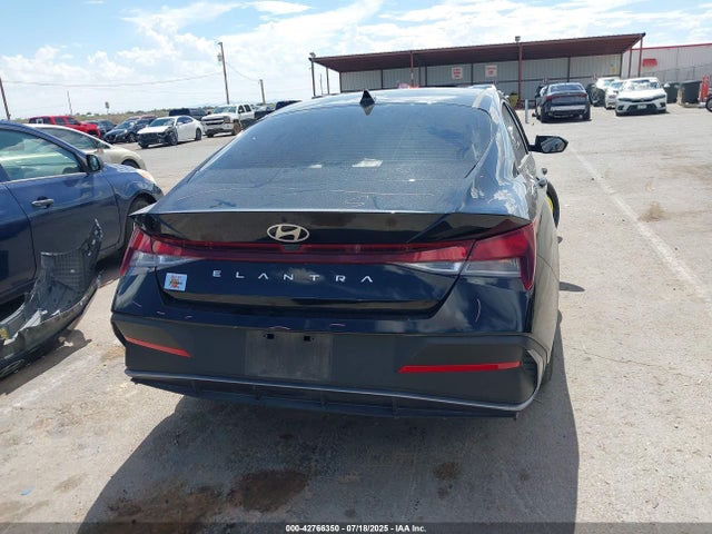KMHLL4DG7RU637584 Hyundai mpi nu pe