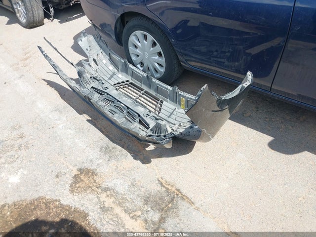 KMHLL4DG7RU637584 Hyundai mpi nu pe