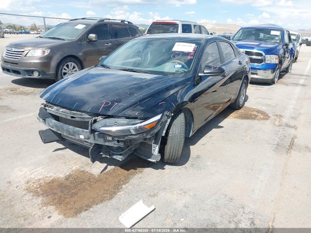 KMHLL4DG7RU637584 Hyundai mpi nu pe