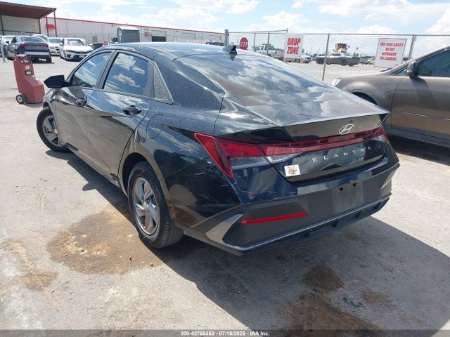 KMHLL4DG7RU637584 Hyundai mpi nu pe