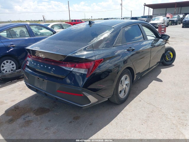 KMHLL4DG7RU637584 Hyundai mpi nu pe