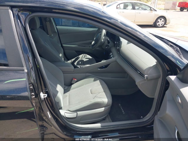 KMHLL4DG7RU637584 Hyundai mpi nu pe