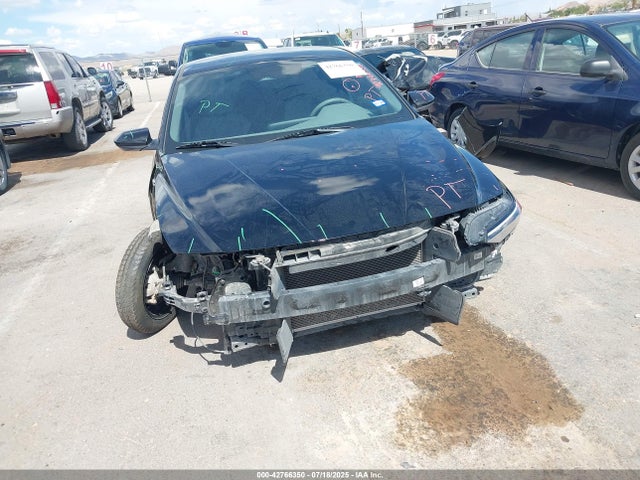 KMHLL4DG7RU637584 Hyundai mpi nu pe