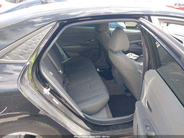KMHLL4DG7RU637584 Hyundai mpi nu pe