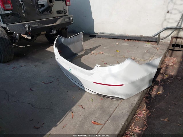 1HGCV1F31JA225238 Honda l15be