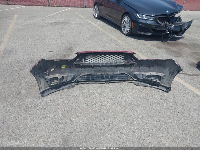 1FADP3K25FL326970 Ford 2015