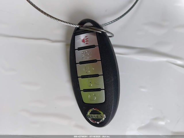 Nissan 2023 2023 3N1AB8DV0PY271761 Image 11