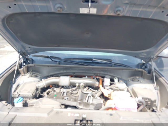 5NMP24G14RH011594 Hyundai t-gdi gamma-ii