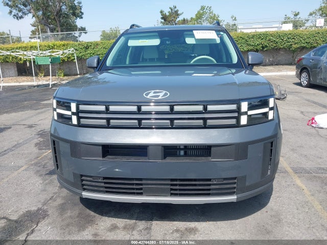 5NMP24G14RH011594 Hyundai t-gdi gamma-ii
