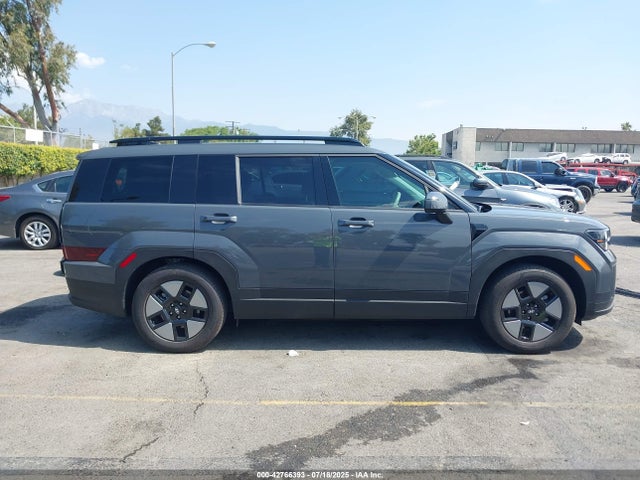 5NMP24G14RH011594 Hyundai t-gdi gamma-ii