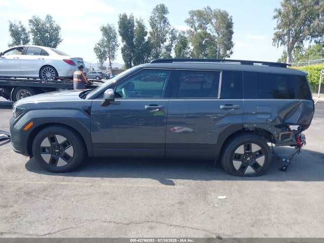 5NMP24G14RH011594 Hyundai t-gdi gamma-ii