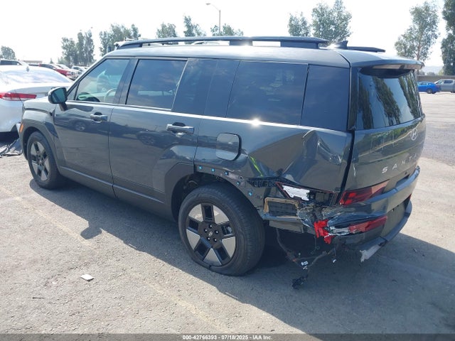 5NMP24G14RH011594 Hyundai t-gdi gamma-ii