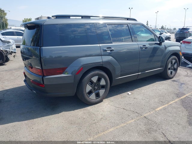 5NMP24G14RH011594 Hyundai t-gdi gamma-ii