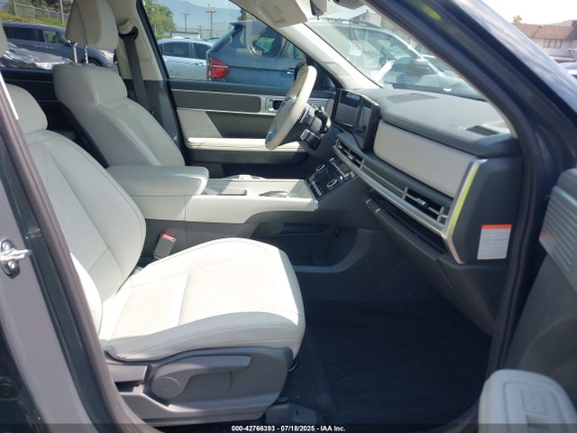 5NMP24G14RH011594 Hyundai t-gdi gamma-ii