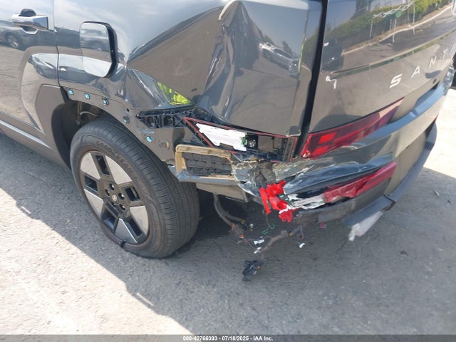 5NMP24G14RH011594 Hyundai t-gdi gamma-ii