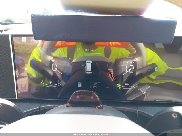 5NMP24G14RH011594 Hyundai t-gdi gamma-ii