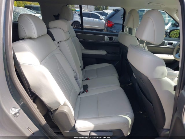 5NMP24G14RH011594 Hyundai t-gdi gamma-ii