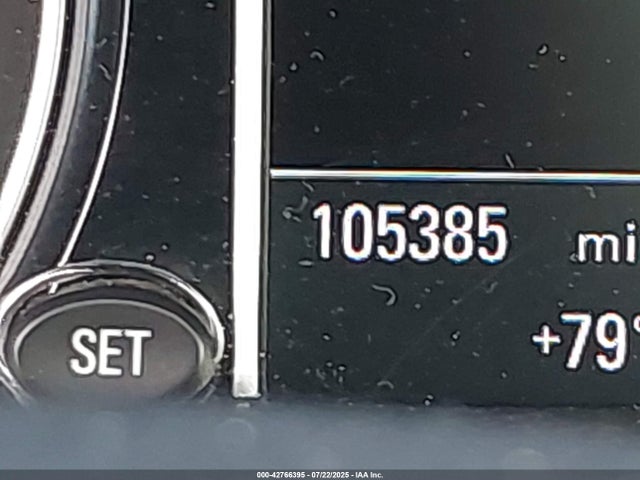 2013 AUDI Q5 WA1LFAFP1DA012299 Photo 6