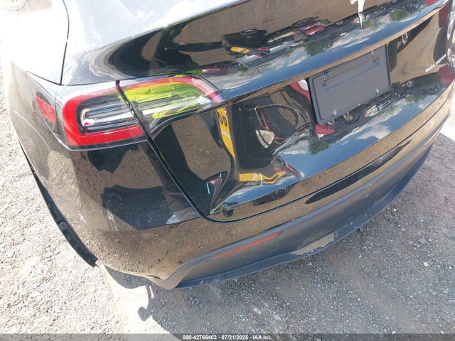 Tesla Model Y 2022 7SAYGDEE4NA007231 Image 20