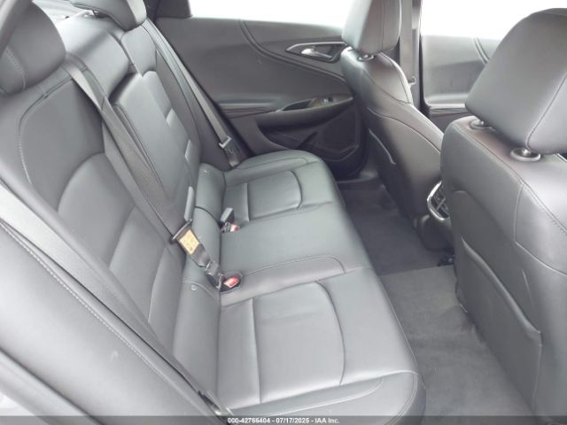 2024 CHEVROLET MALIBU 1G1ZE5ST5RF177322 Photo 7