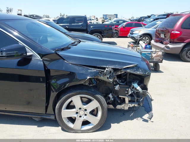 Mercedes-Benz m270 2018 WDDSJ4EB2JN551354 Image 6