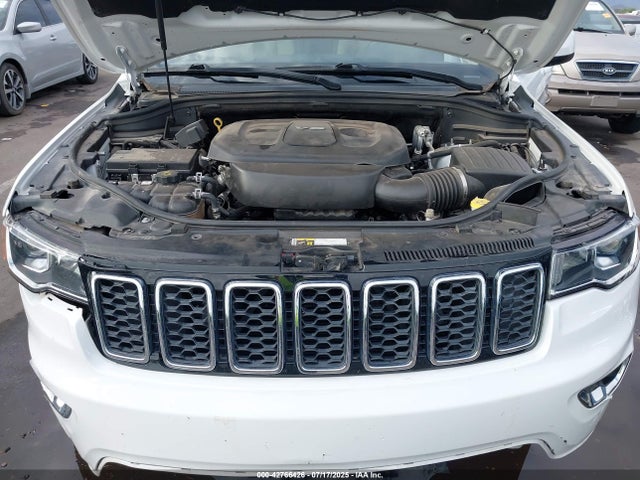 1C4RJEAG3HC605914 Jeep Grand Cherokee
