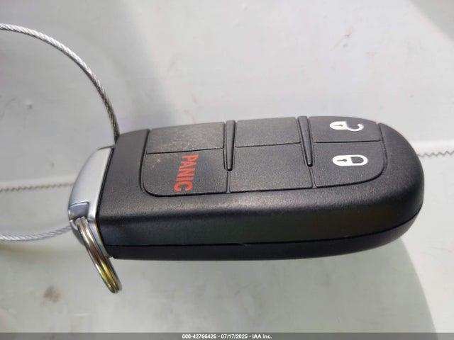 1C4RJEAG3HC605914 Jeep Grand Cherokee