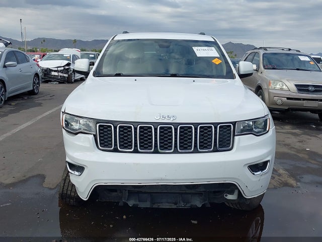 1C4RJEAG3HC605914 Jeep Grand Cherokee