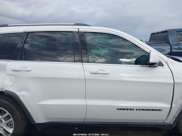 1C4RJEAG3HC605914 Jeep Grand Cherokee