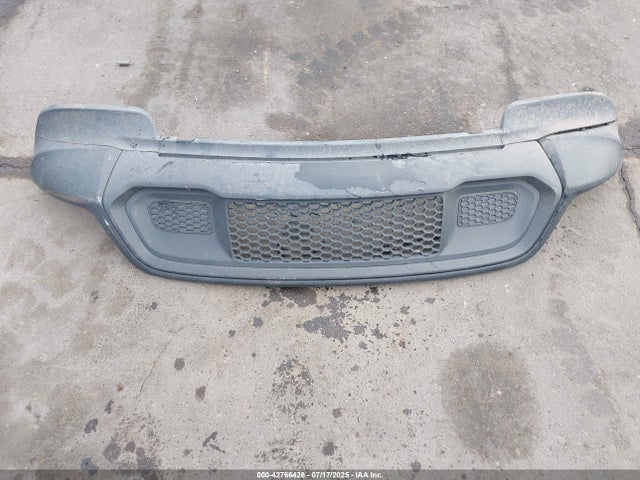 1C4RJEAG3HC605914 Jeep Grand Cherokee