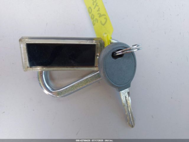 2002 CHRYSLER 300M 2C3HE76K82H283563 Photo 10