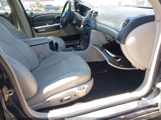 2002 CHRYSLER 300M 2C3HE76K82H283563 Photo 4