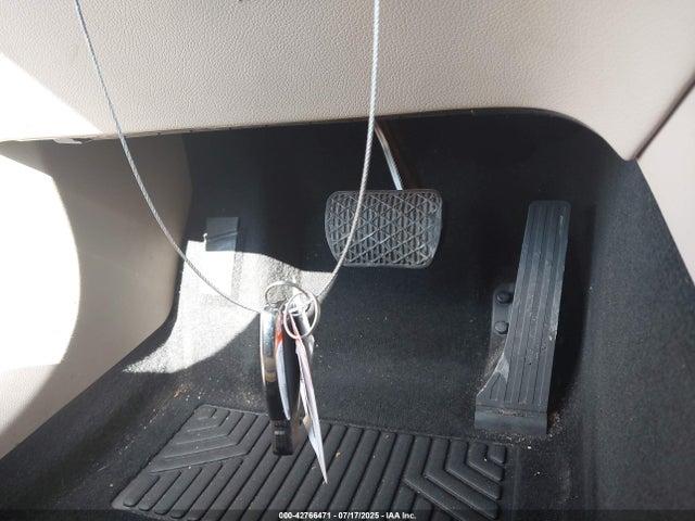 WDC0G4JB3HF238382 Mercedes-Benz m274