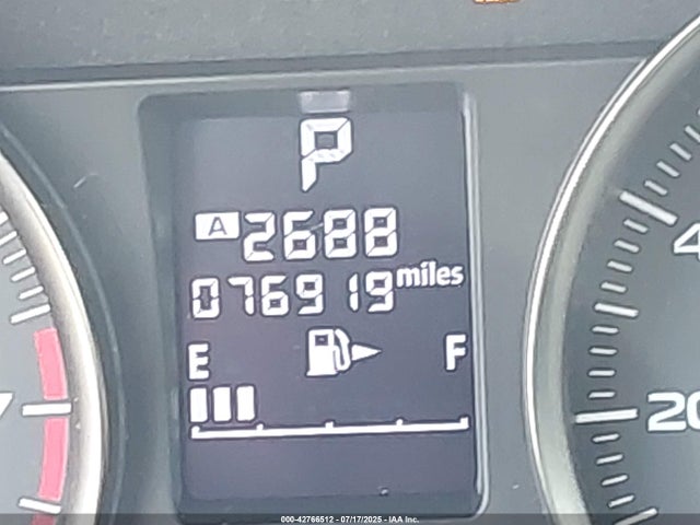 Subaru 2.0l na 2015 JF1GPAT60F8303246 Image 15