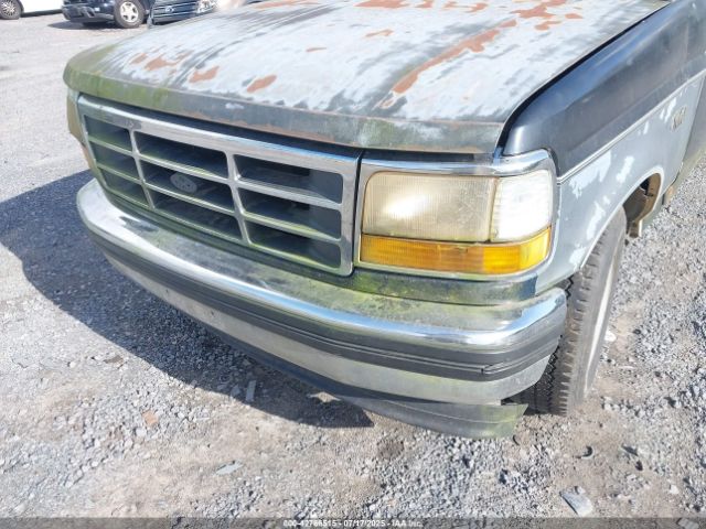 1993 FORD F150 1FTDF15H8PLA49895 Photo 5