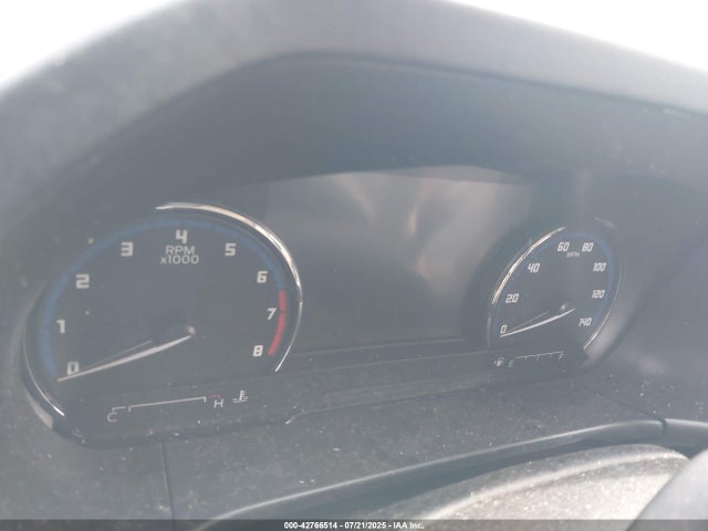 Ford gtdi 2023 3FMCR9D96PRD16170 Image 7